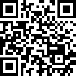Scan QR-Code