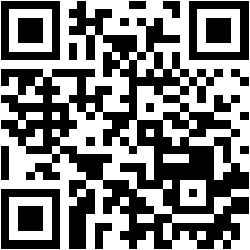 Scan QR-Code