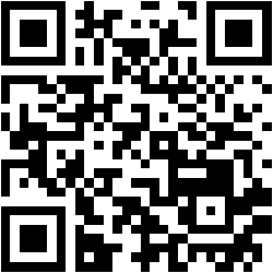 Scan QR-Code