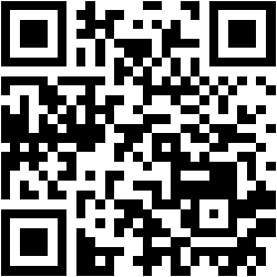 Scan QR-Code