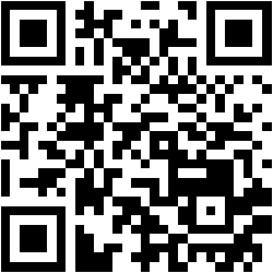 Scan QR-Code