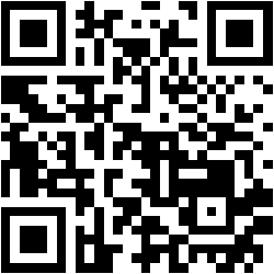 Scan QR-Code