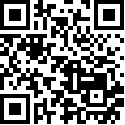 Scan QR-Code