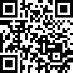 Scan QR-Code