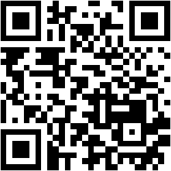 Scan QR-Code