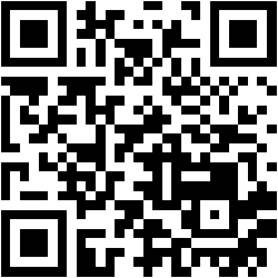 Scan QR-Code