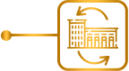 ﻿تغییرات شرکت در تهران