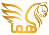 کلمه کلیدی